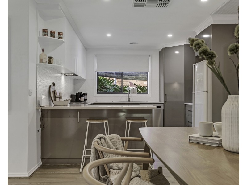 7 Oscar Place, Echuca VIC 3564