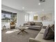 7 Oscar Place, Echuca VIC 3564