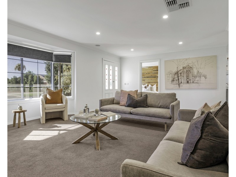 7 Oscar Place, Echuca VIC 3564