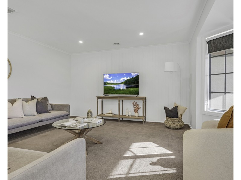 7 Oscar Place, Echuca VIC 3564