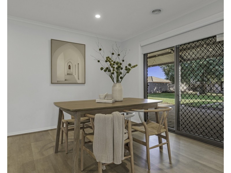 7 Oscar Place, Echuca VIC 3564