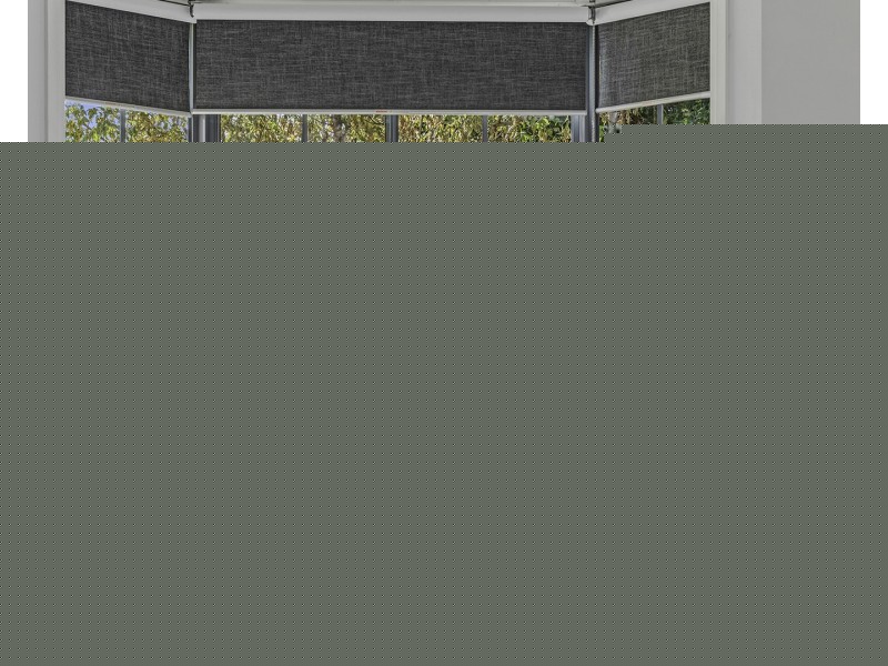 7 Oscar Place, Echuca VIC 3564