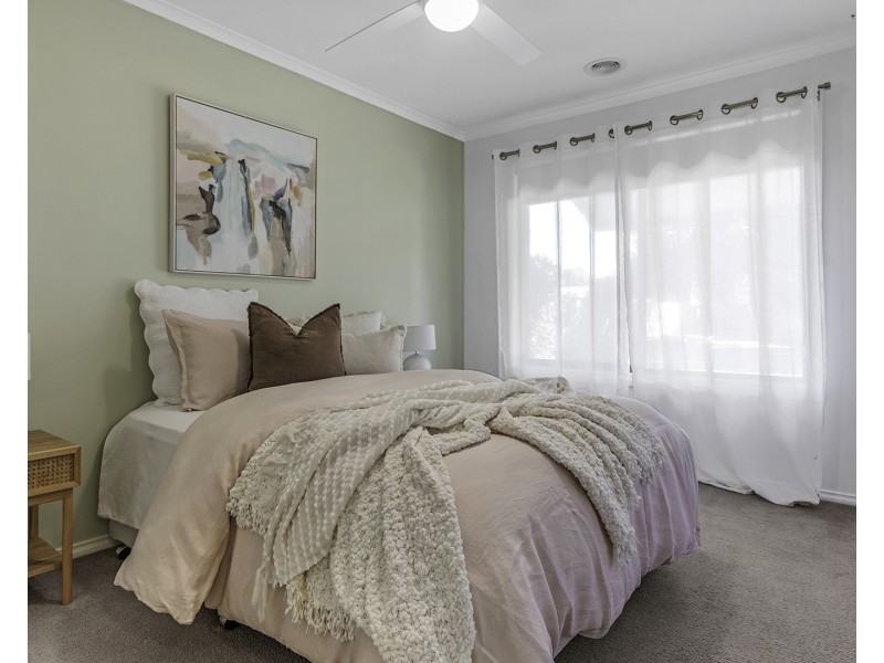 7 Oscar Place, Echuca VIC 3564