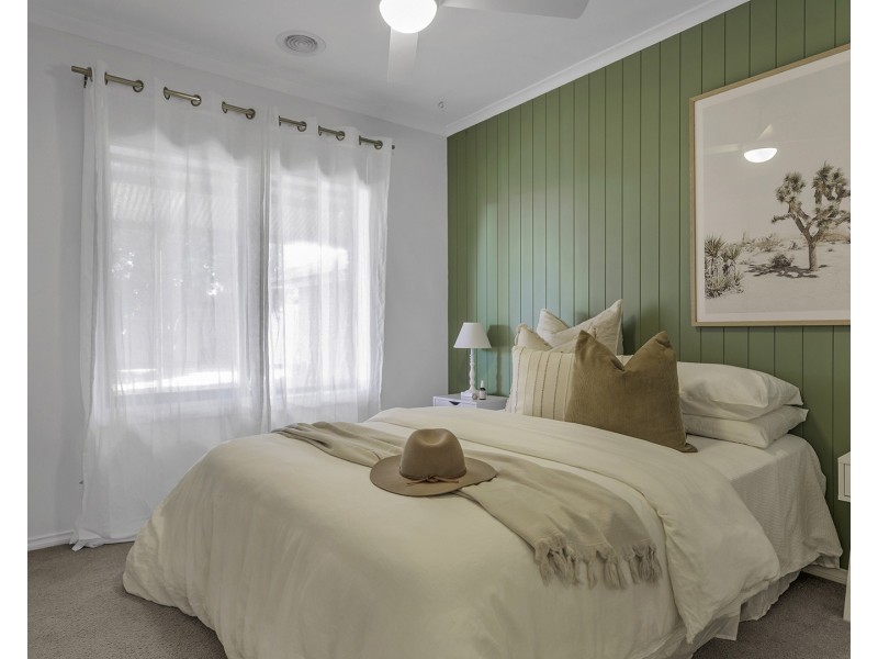 7 Oscar Place, Echuca VIC 3564