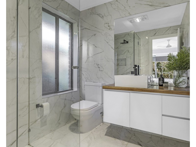 7 Oscar Place, Echuca VIC 3564