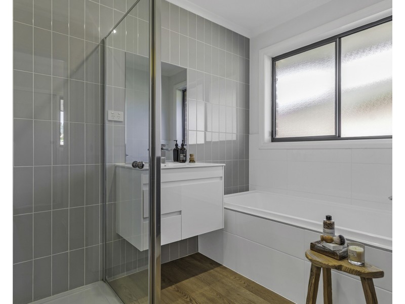 7 Oscar Place, Echuca VIC 3564