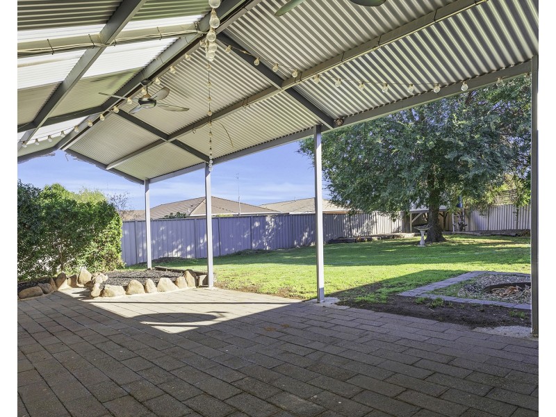 7 Oscar Place, Echuca VIC 3564