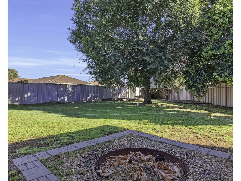 7 Oscar Place, Echuca VIC 3564