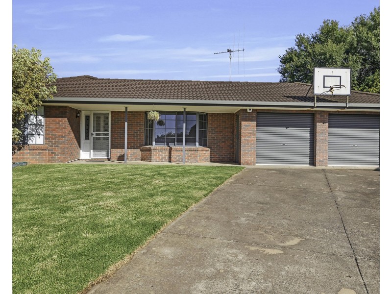 7 Oscar Place, Echuca VIC 3564