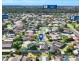 7 Oscar Place, Echuca VIC 3564