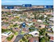 7 Oscar Place, Echuca VIC 3564
