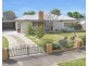 8 Premier Street, Echuca VIC 3564