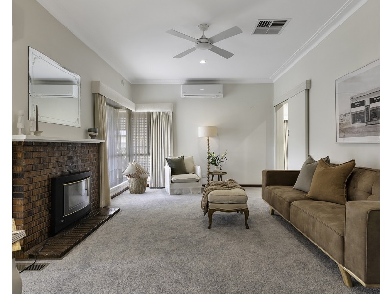 8 Premier Street, Echuca VIC 3564