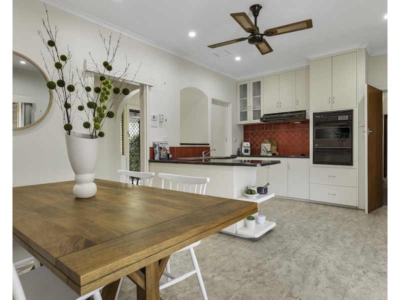 8 Premier Street, Echuca VIC 3564