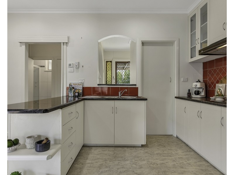 8 Premier Street, Echuca VIC 3564