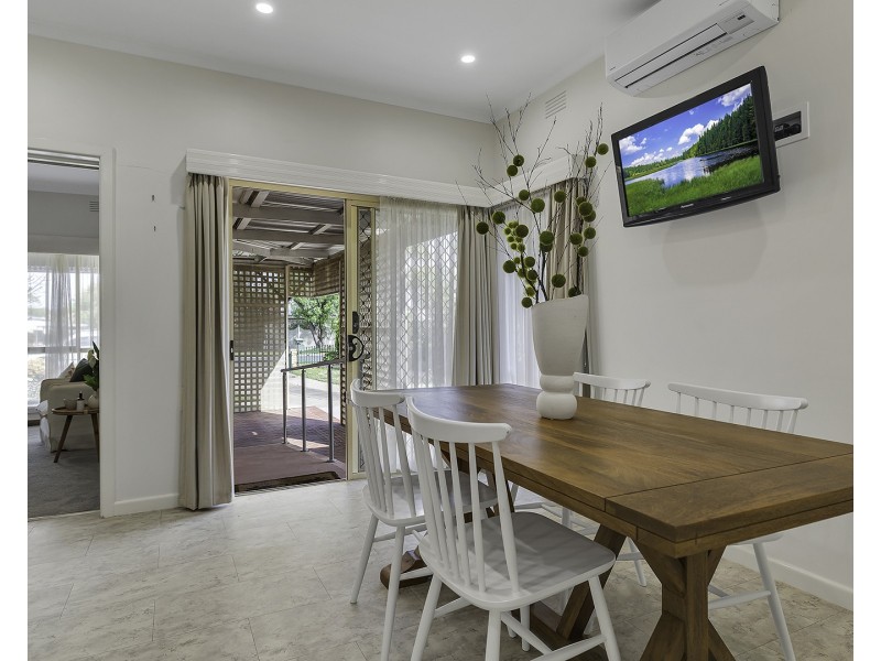 8 Premier Street, Echuca VIC 3564