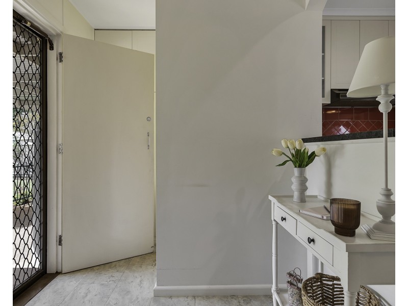 8 Premier Street, Echuca VIC 3564