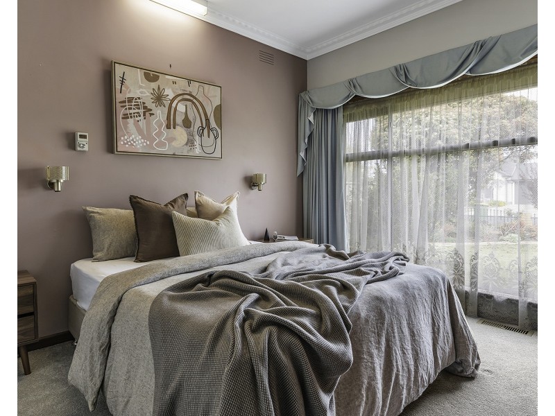8 Premier Street, Echuca VIC 3564