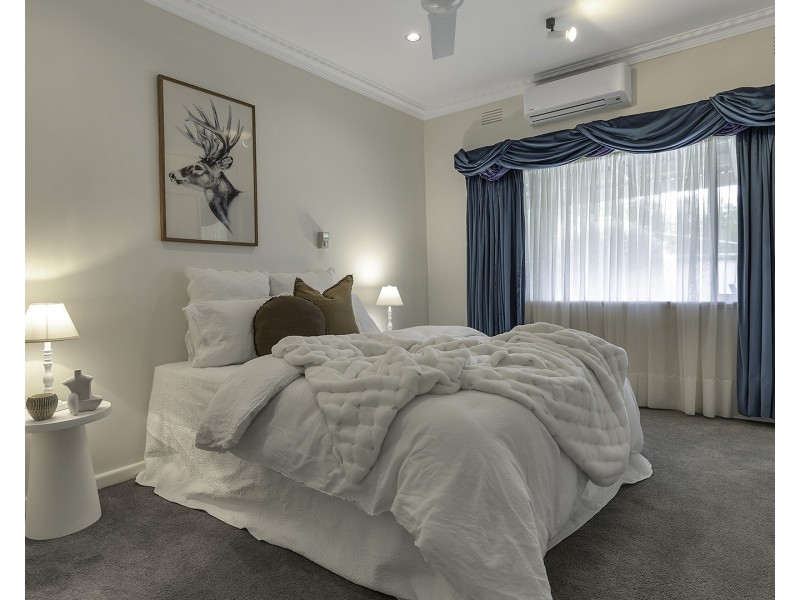 8 Premier Street, Echuca VIC 3564