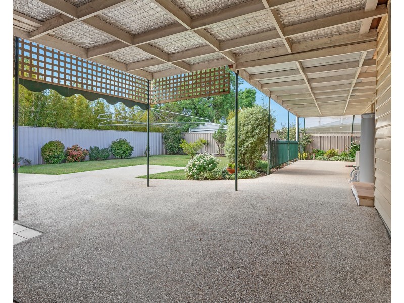 8 Premier Street, Echuca VIC 3564