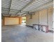 8 Premier Street, Echuca VIC 3564