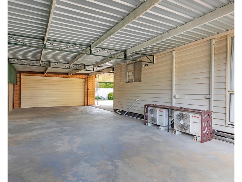 8 Premier Street, Echuca VIC 3564