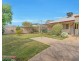 8 Premier Street, Echuca VIC 3564