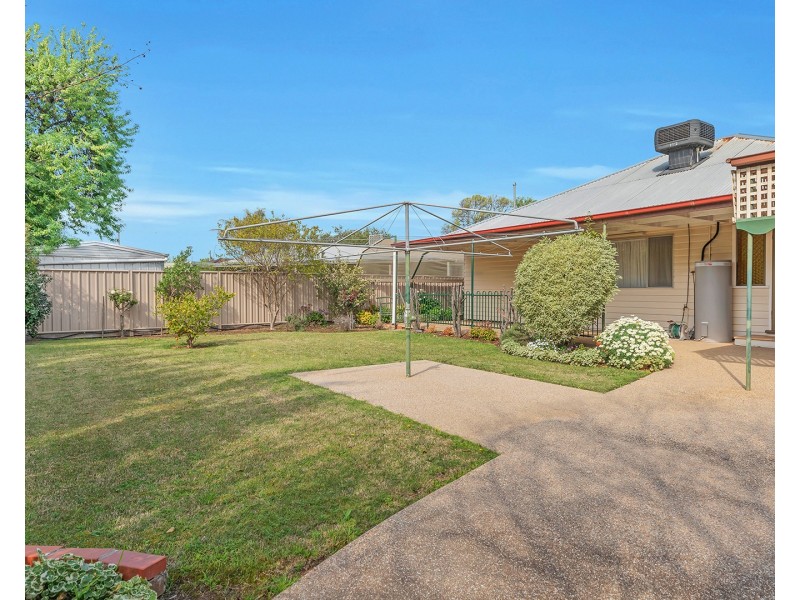 8 Premier Street, Echuca VIC 3564