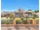 8 Premier Street, Echuca VIC 3564