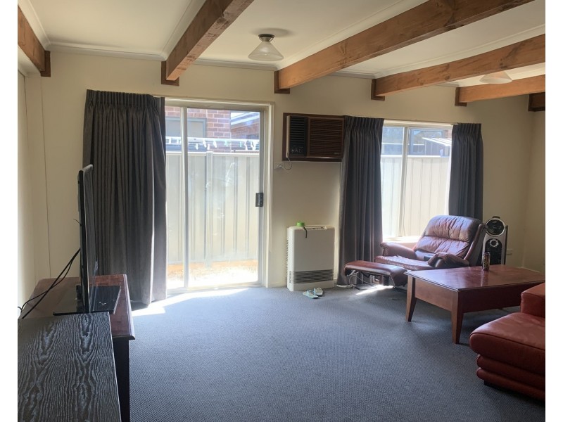 24 Simms Street, Echuca VIC 3564