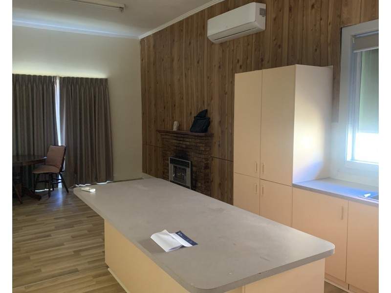 24 Simms Street, Echuca VIC 3564