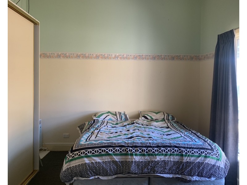 24 Simms Street, Echuca VIC 3564