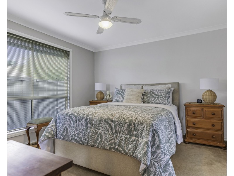 16 Swan Boulevard, Moama NSW 2731