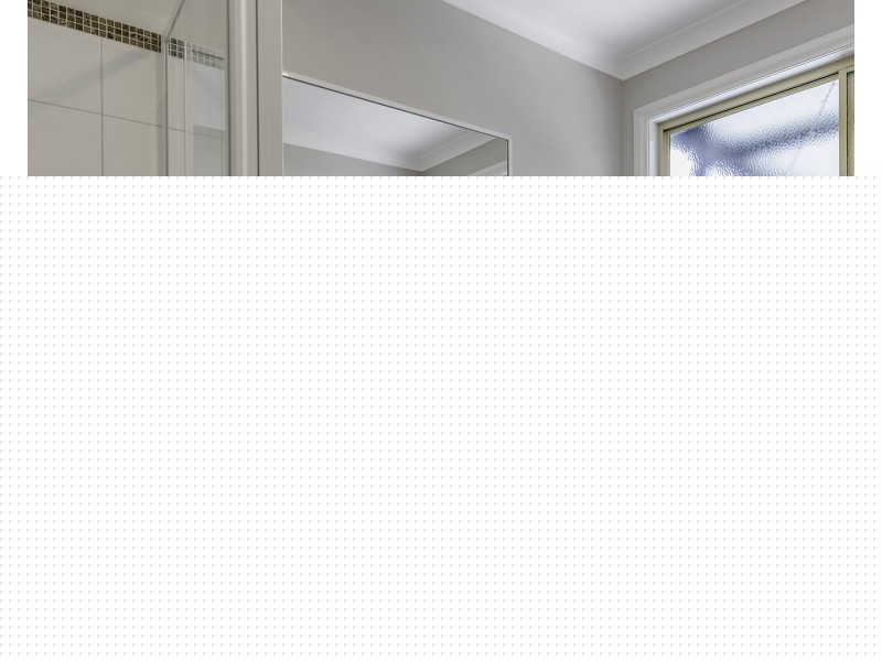 16 Swan Boulevard, Moama NSW 2731