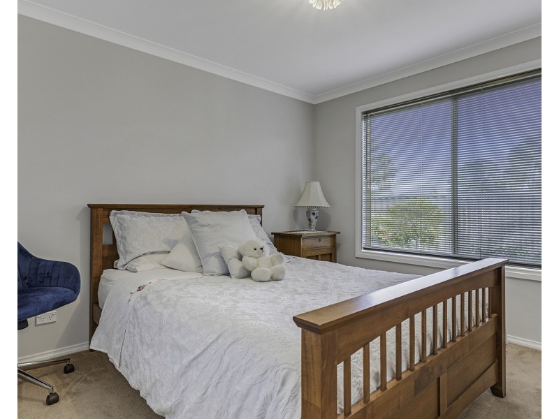 16 Swan Boulevard, Moama NSW 2731