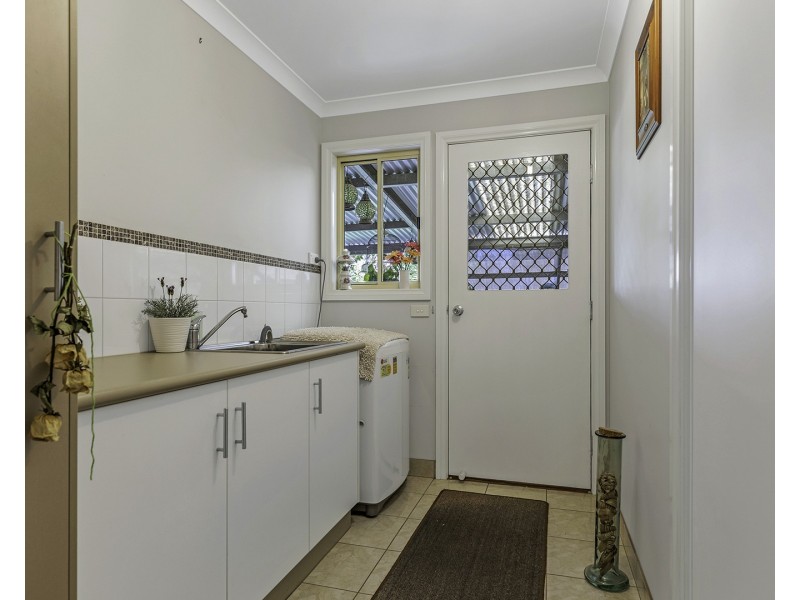 16 Swan Boulevard, Moama NSW 2731