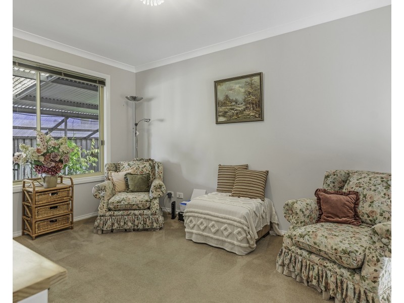 16 Swan Boulevard, Moama NSW 2731