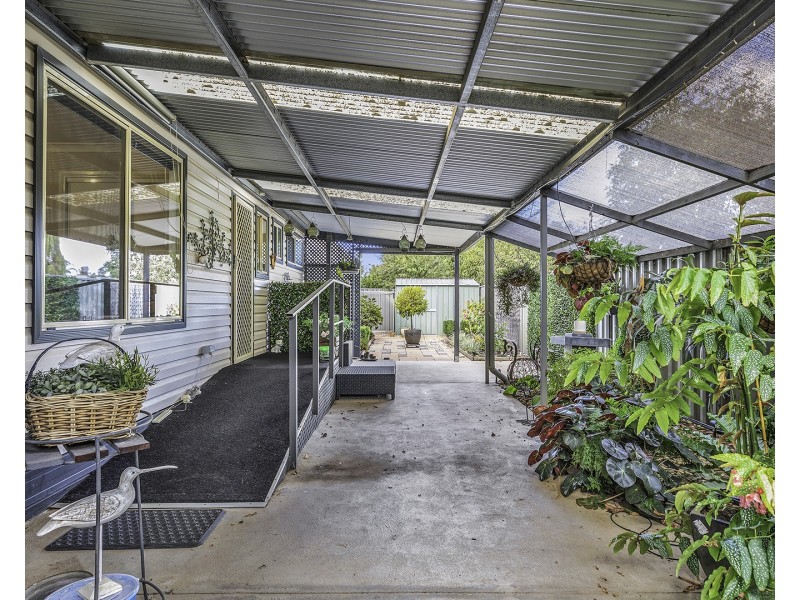 16 Swan Boulevard, Moama NSW 2731