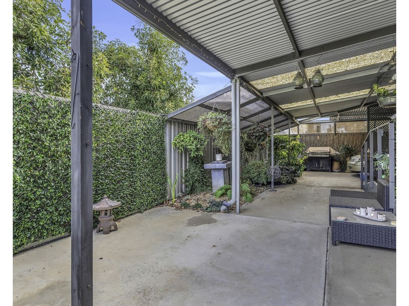 16 Swan Boulevard, Moama NSW 2731