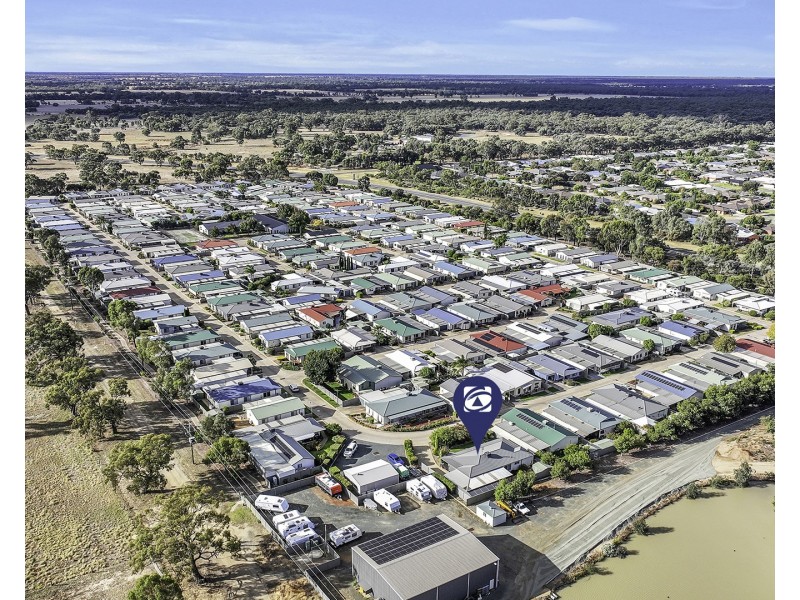 16 Swan Boulevard, Moama NSW 2731