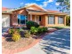 6/29 Francis Street, Echuca VIC 3564