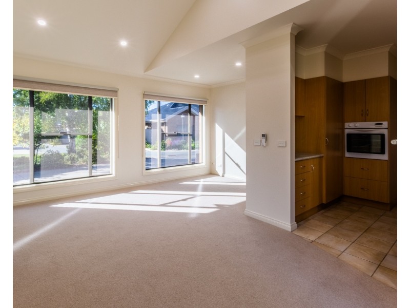 6/29 Francis Street, Echuca VIC 3564