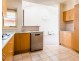 6/29 Francis Street, Echuca VIC 3564