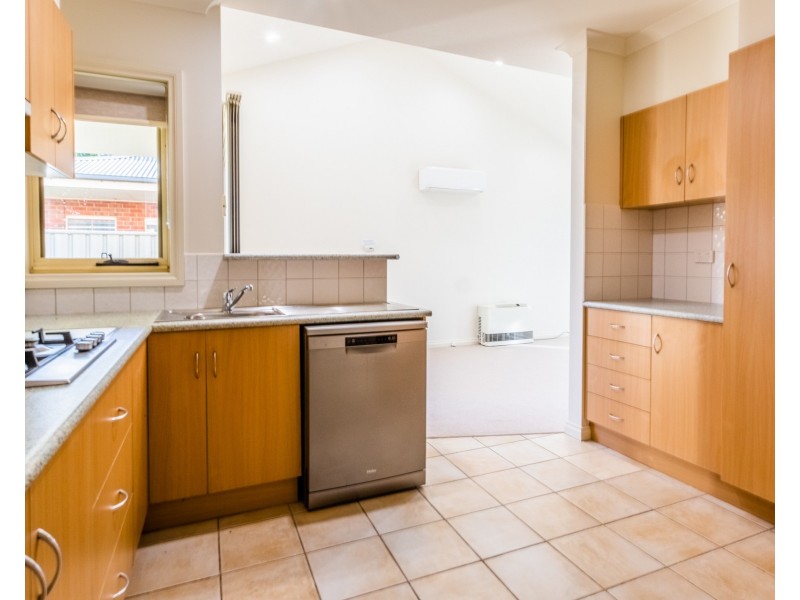 6/29 Francis Street, Echuca VIC 3564