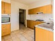 6/29 Francis Street, Echuca VIC 3564
