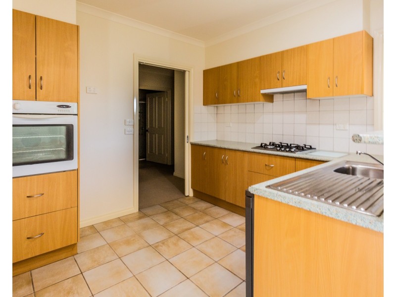 6/29 Francis Street, Echuca VIC 3564