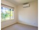 6/29 Francis Street, Echuca VIC 3564