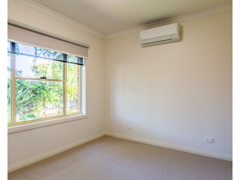 6/29 Francis Street, Echuca VIC 3564