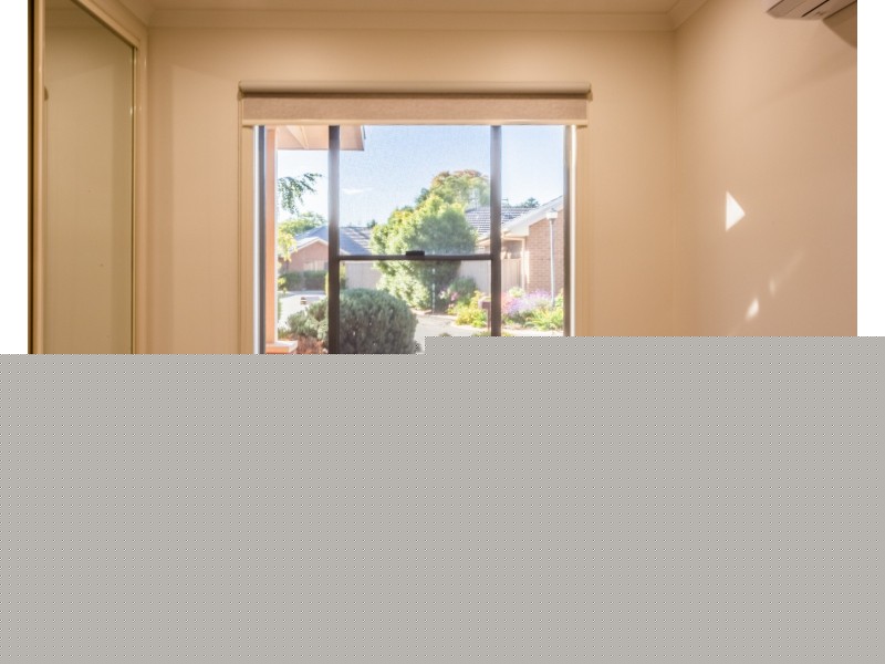 6/29 Francis Street, Echuca VIC 3564