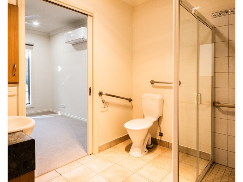 6/29 Francis Street, Echuca VIC 3564